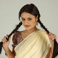 Sonia Agarwal New Pictures | Picture 47126